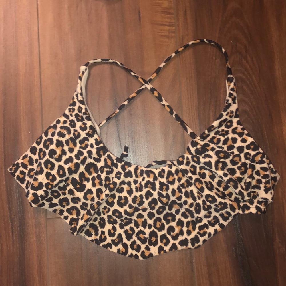 bikini top